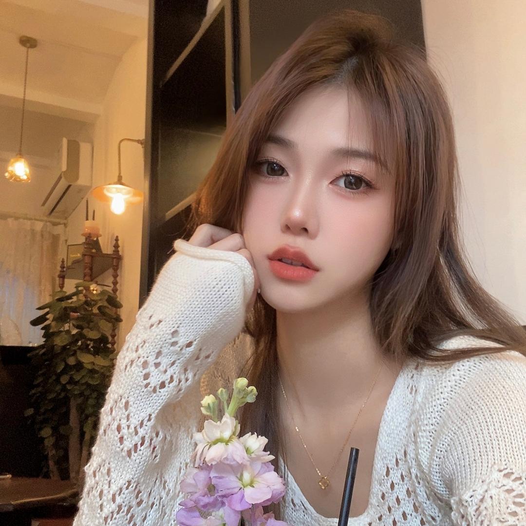 林旻旻MinMin
