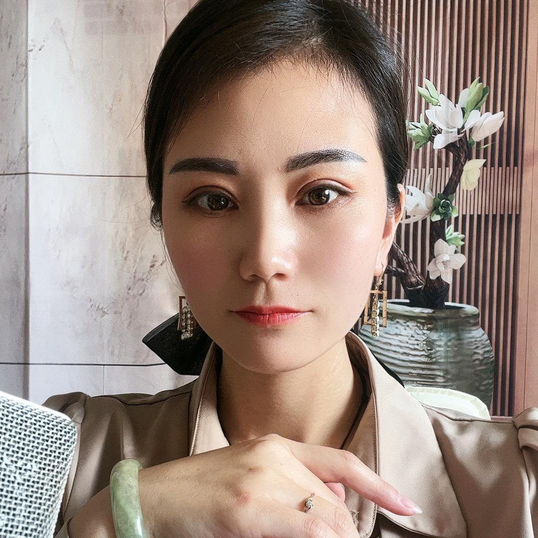 沐萍情与法