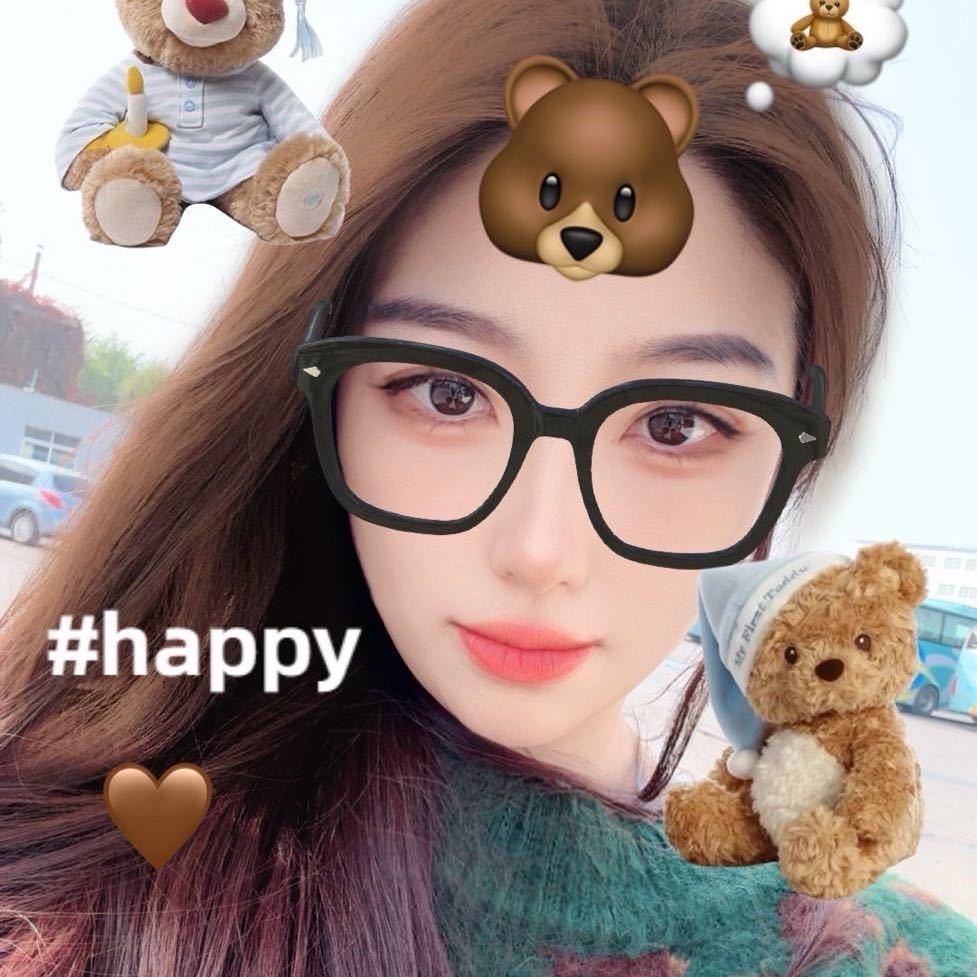 小猪猪