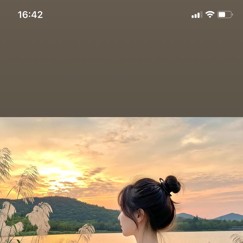 松滋市婷恒俊商贸行