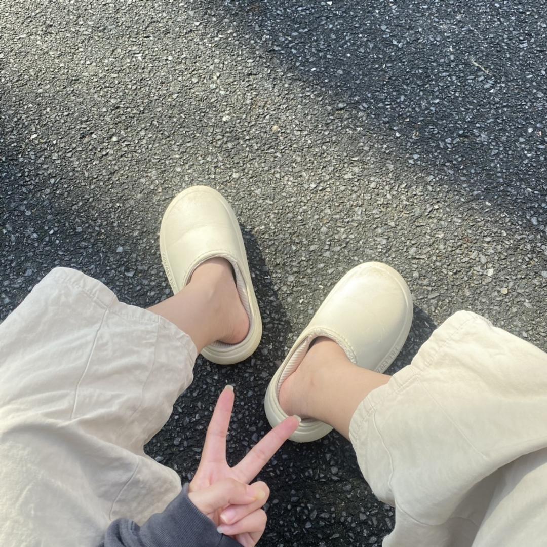 颠婆兰