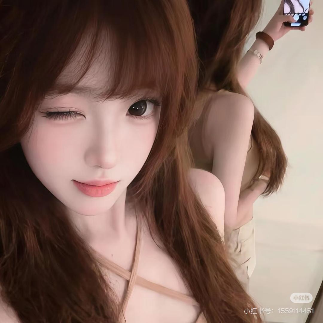 Z-