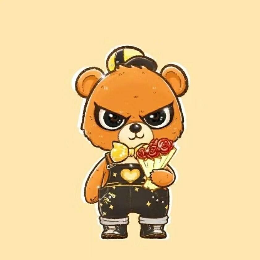 @八零小尾巴～