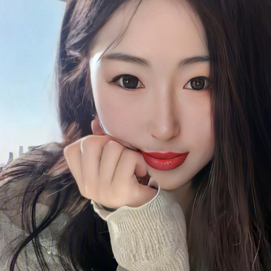 扬州晶晶