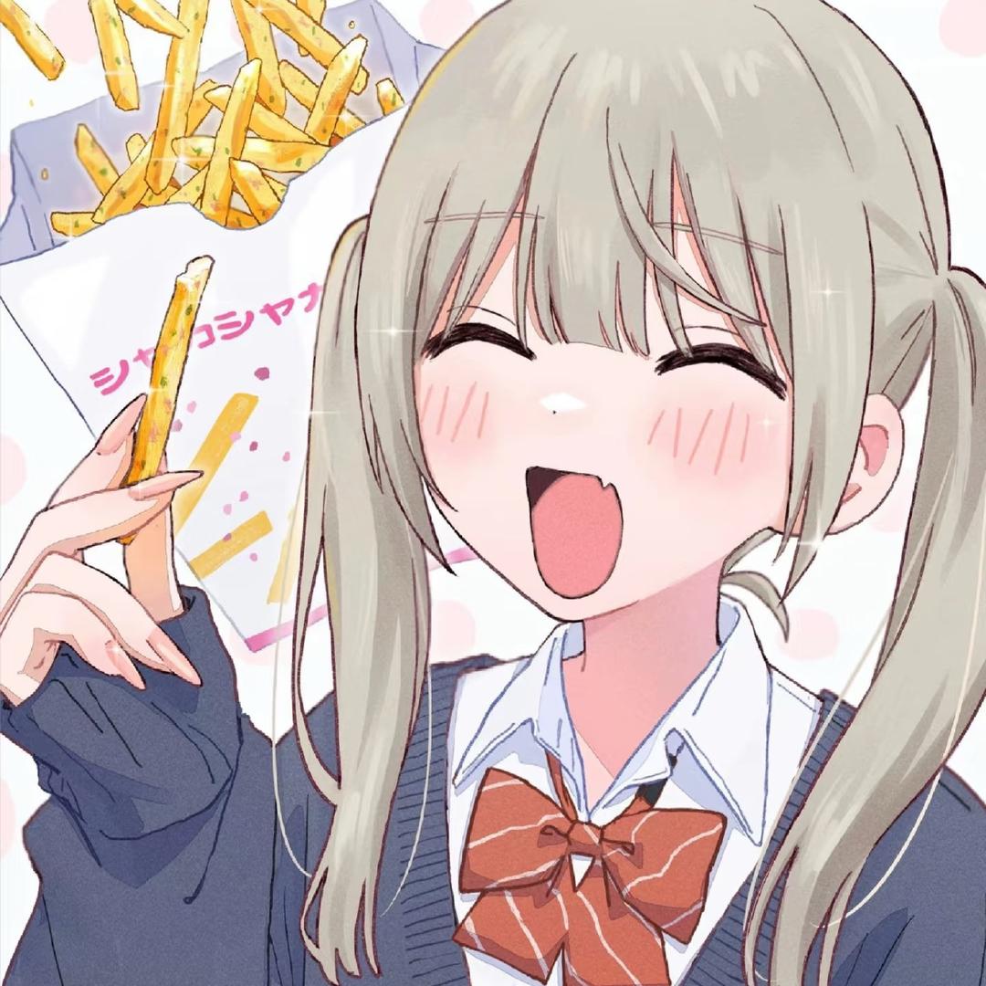 哀家