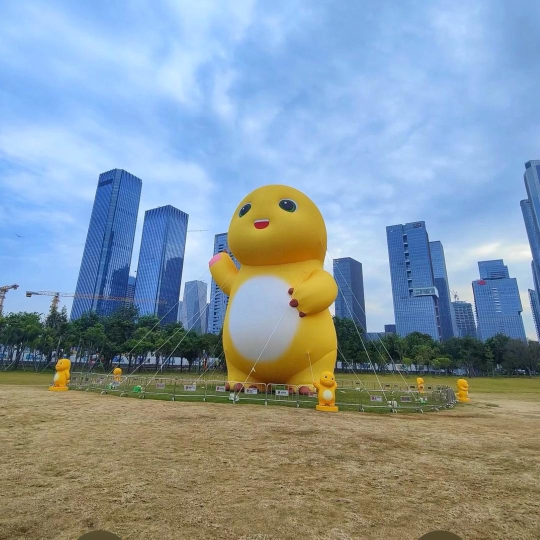 #小太阳的世界#