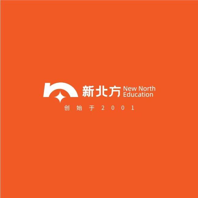 新北方画室
