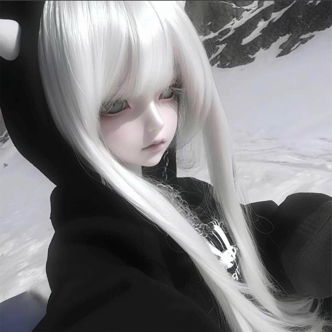 Aoko