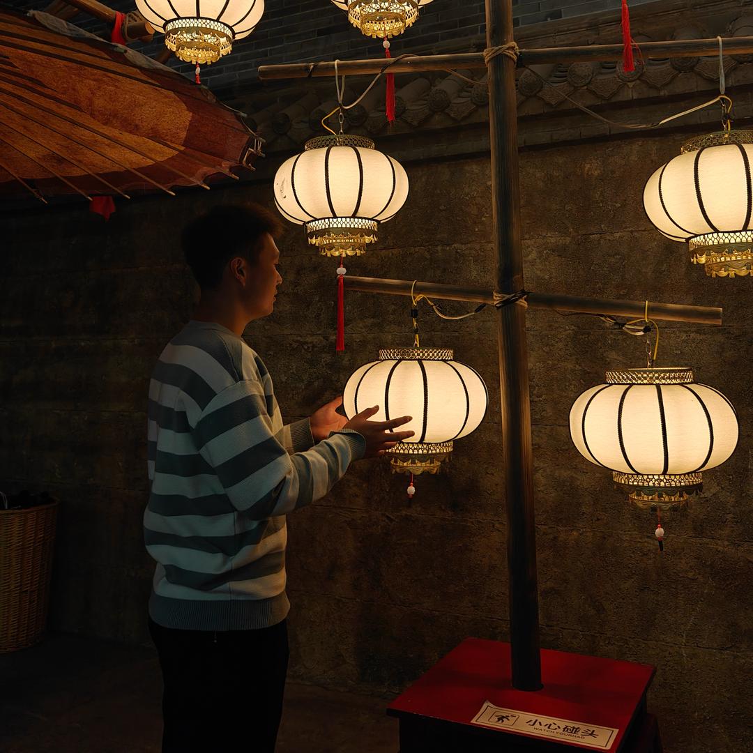 户外小胖 鳗鱼甲鱼