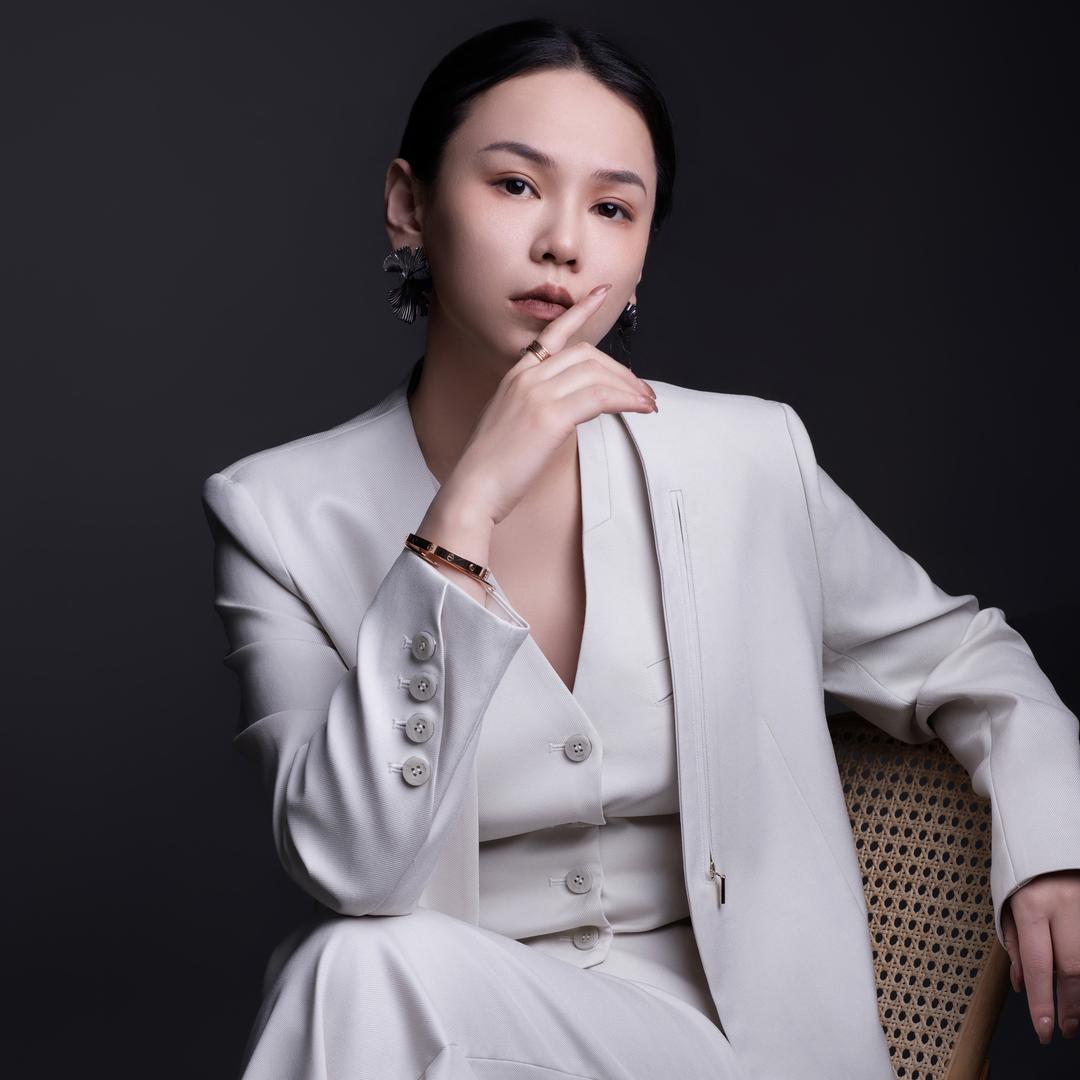 菲洛女装集合店