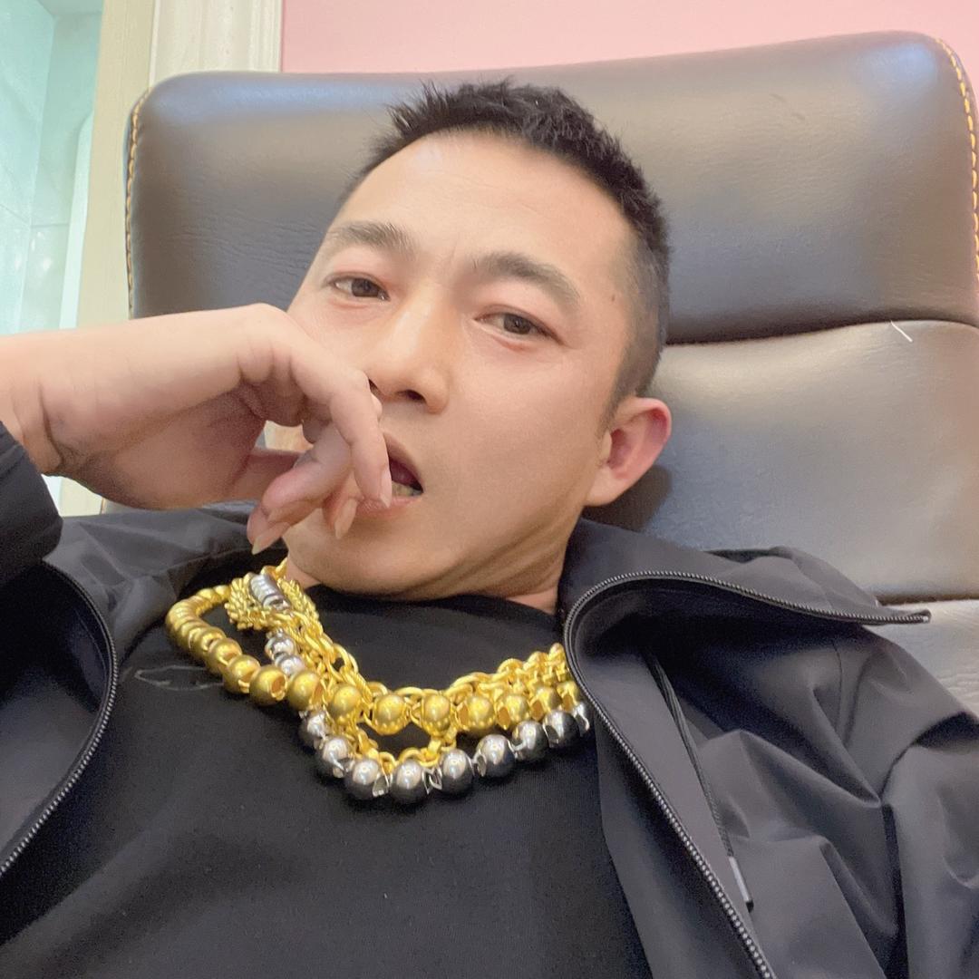 嘉兴小朱黄金