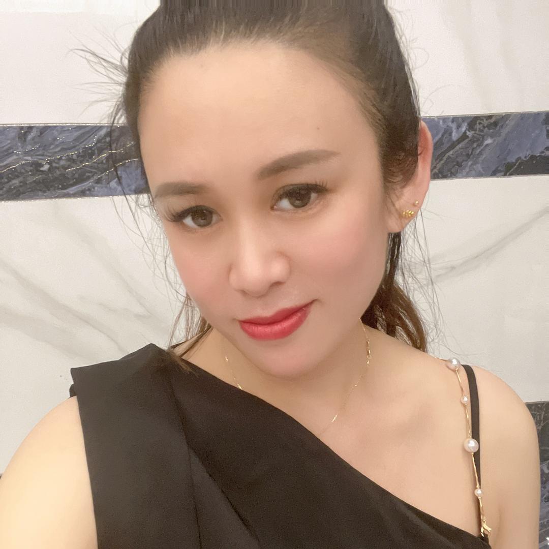 爱李一生