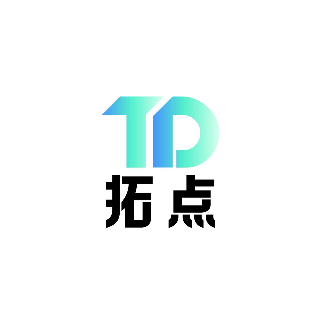 拓点宁方勿圆数码专卖店
