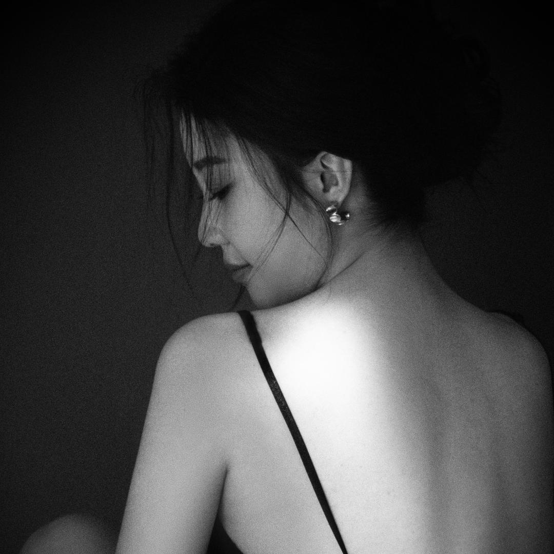 CbShU_