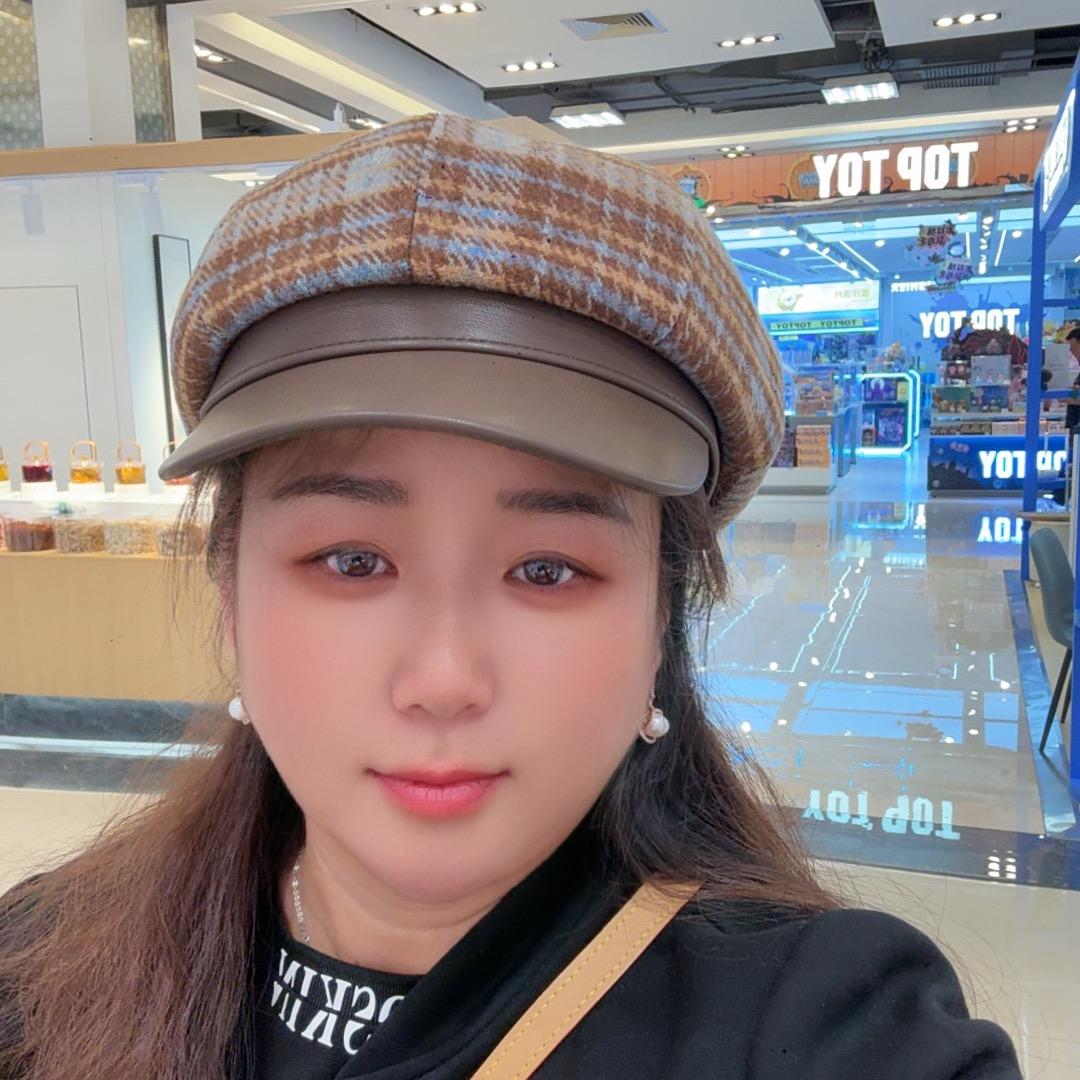 运珍姐姐🎤不定时开播