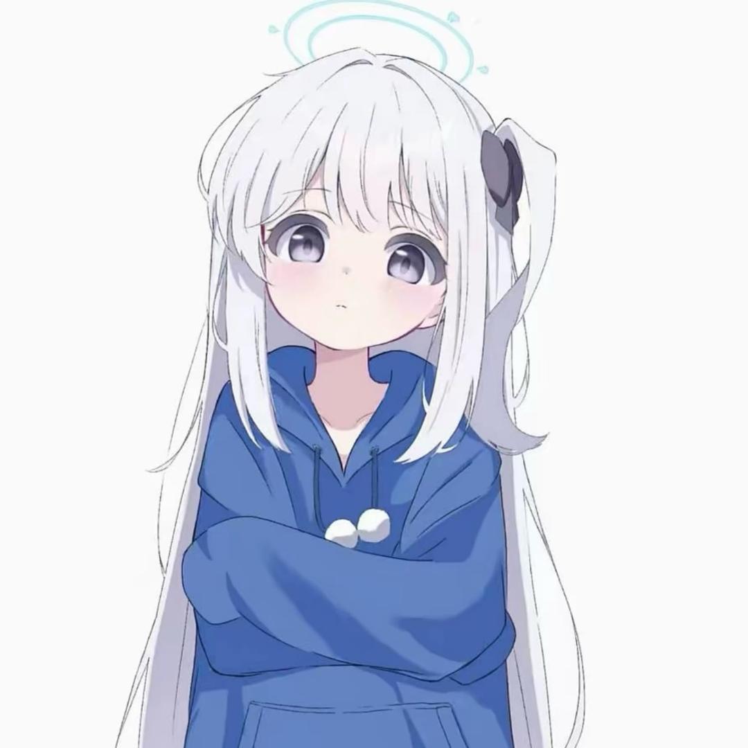 挽🥣