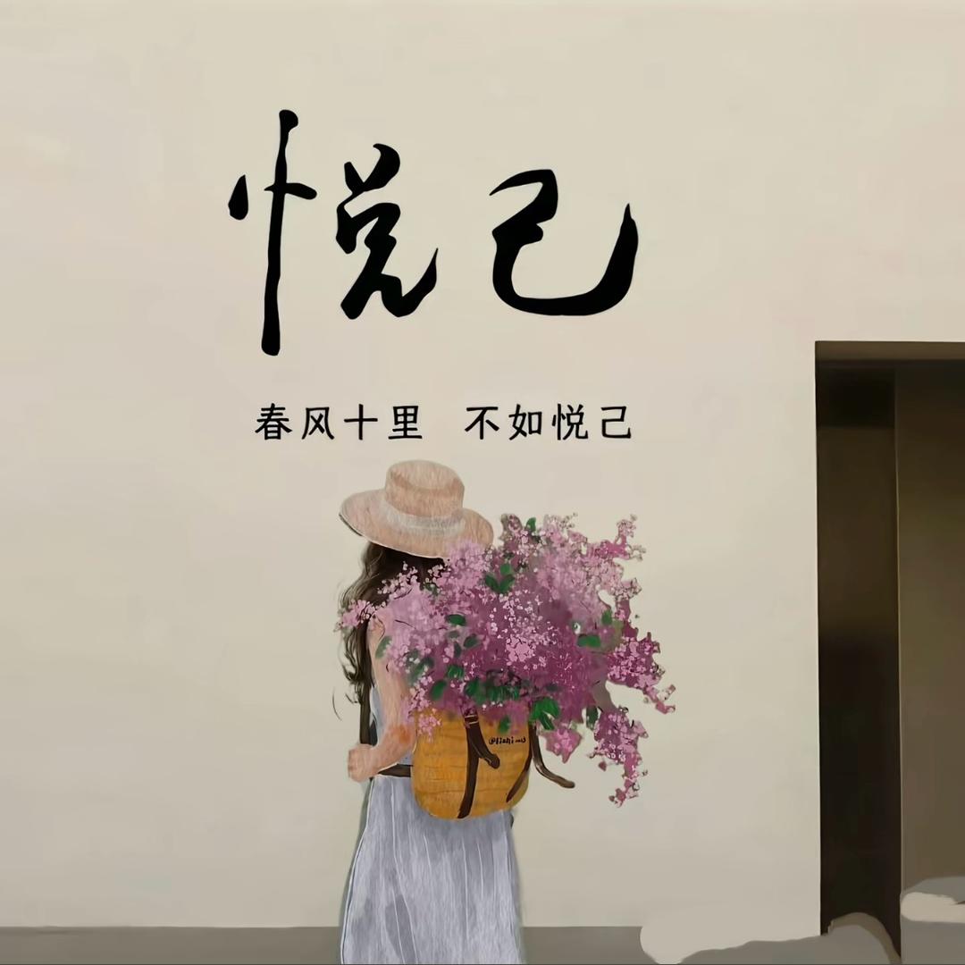 南笙、