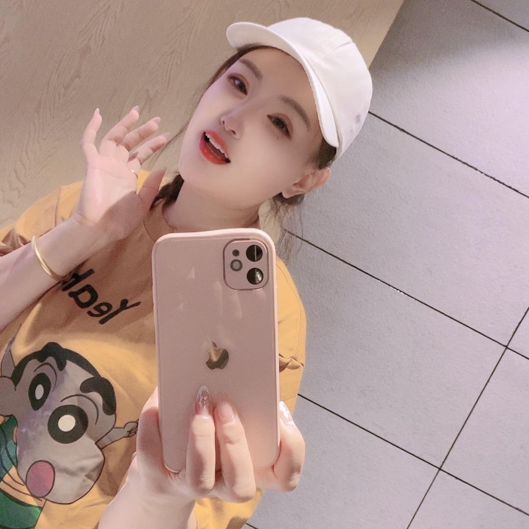 初～见（单身）