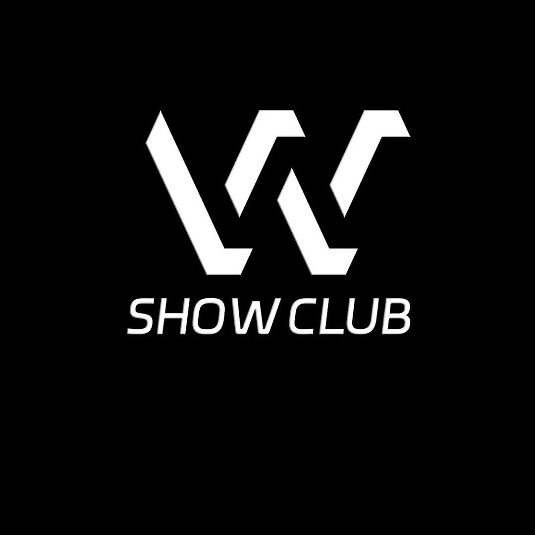 W-S HOW  CLUB营销总监栋栋