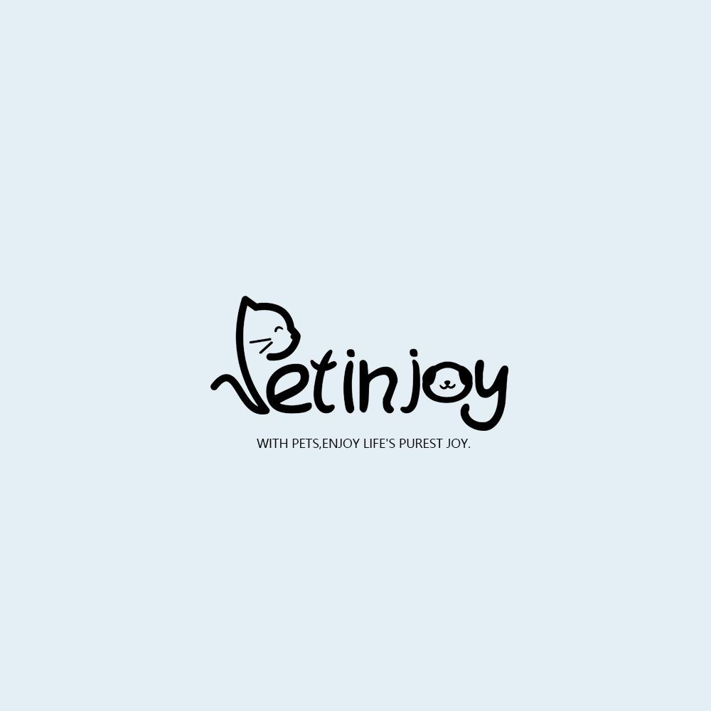 Petinjoy 宠享趣
