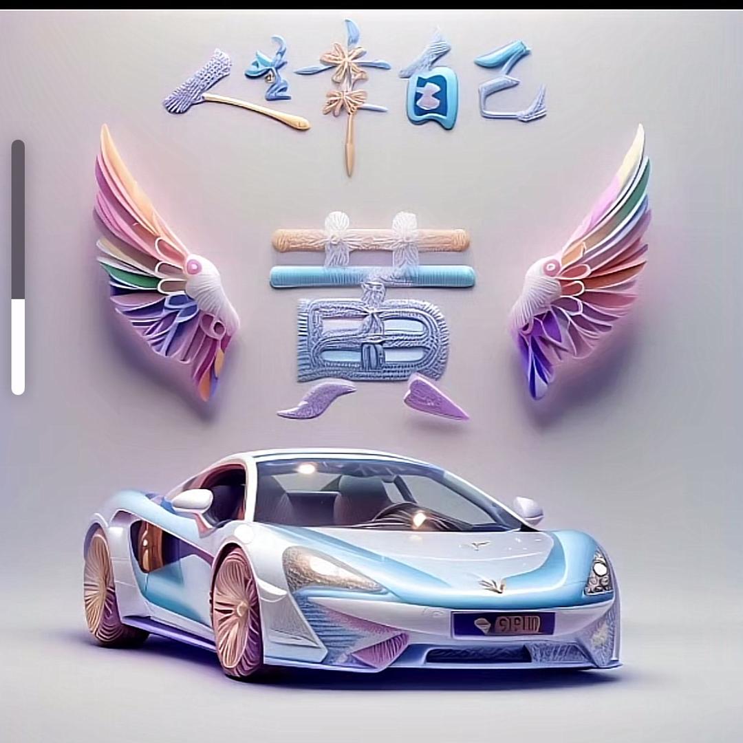 🐏¹⁹₉₁黄℘࿐🐧