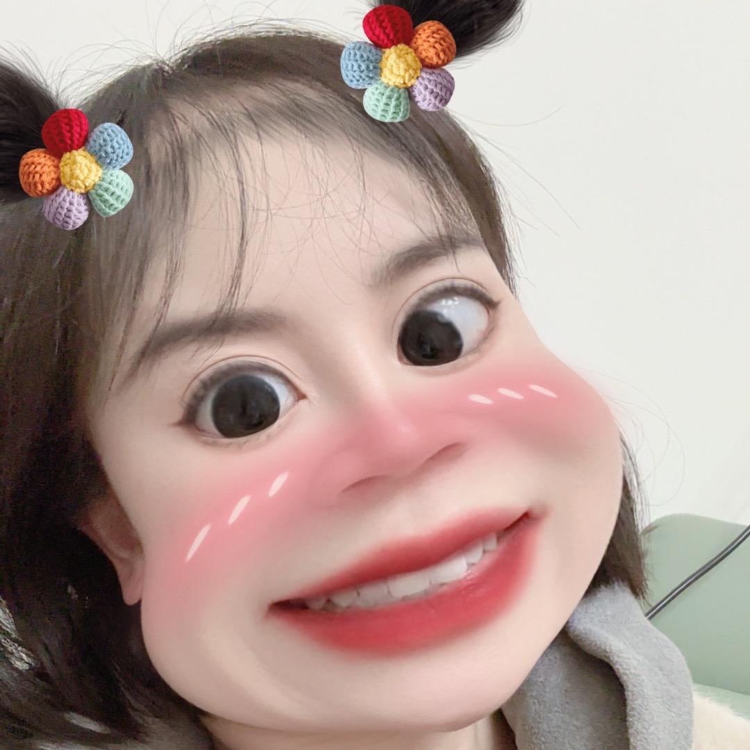 馨阅碎碎念