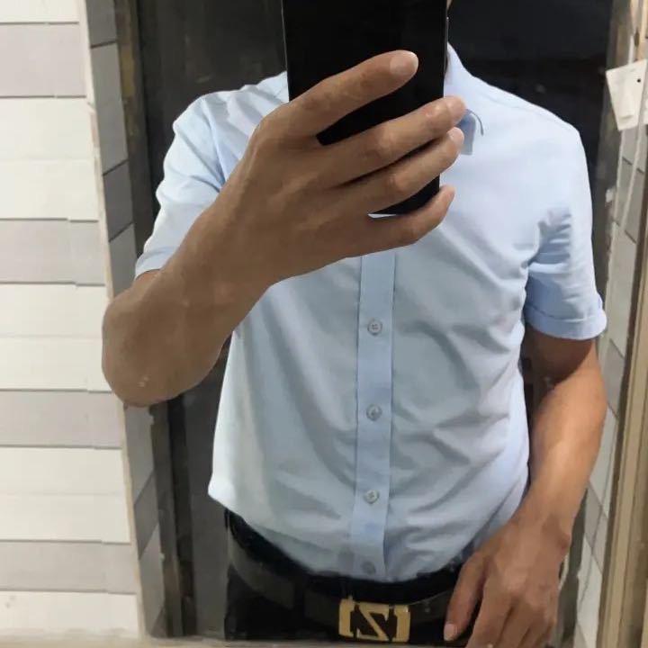 诚信至善