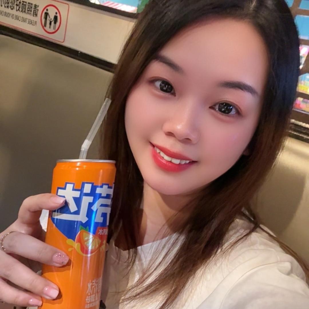 👸🏻王美丽