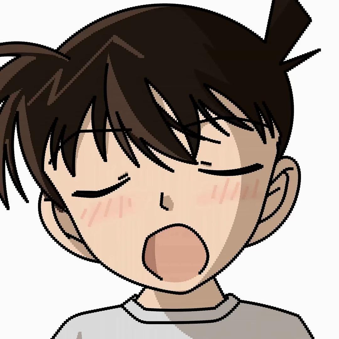 初冬（鉴宝无间手游）