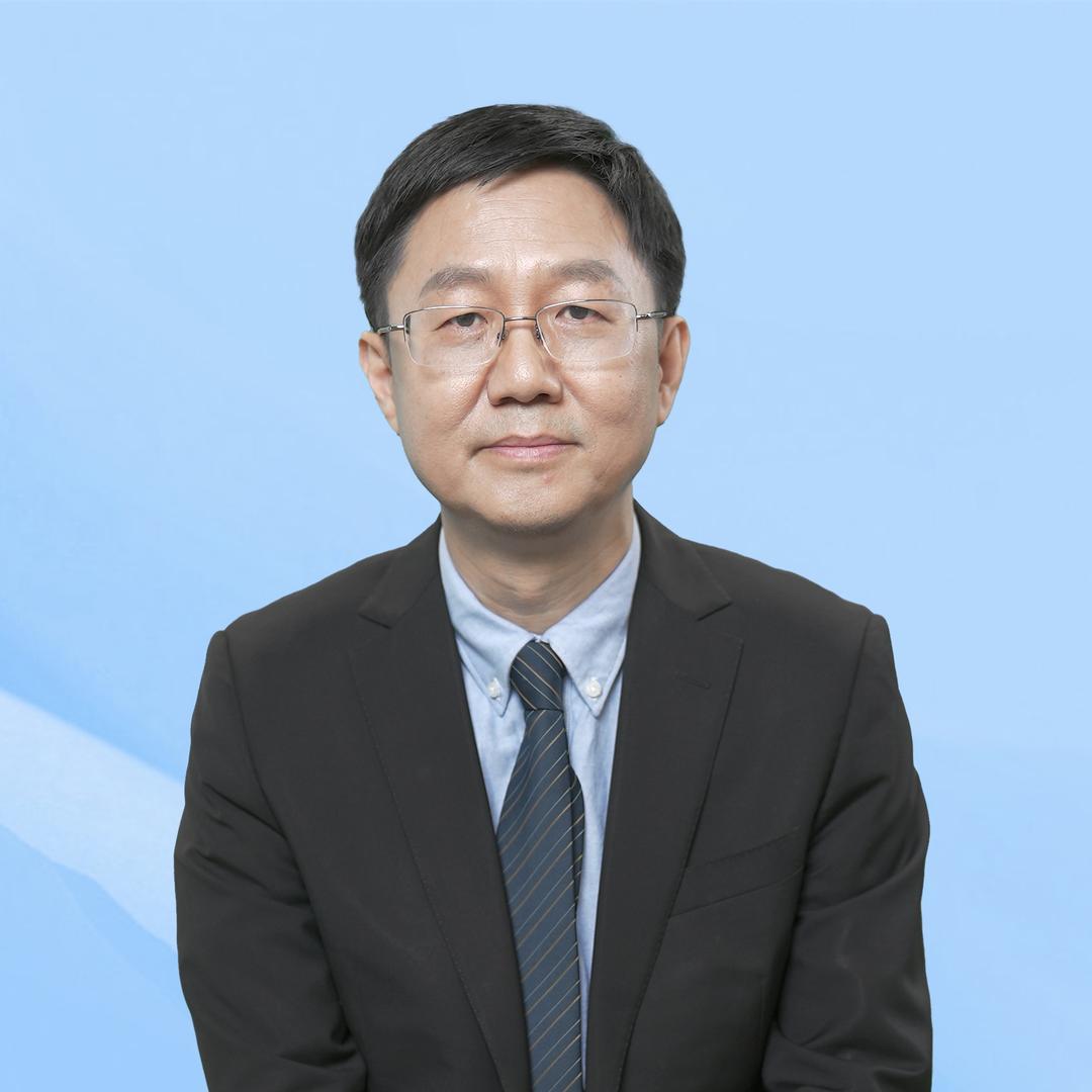 皮肤科晋主任