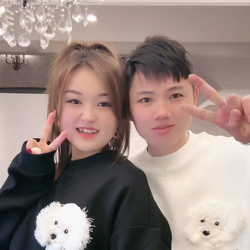 🥀₅²⁰💃最怕熟悉后的陌生¹ᶟ₁₄