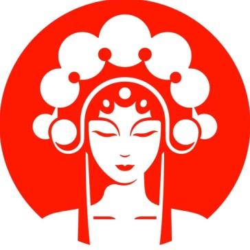 CHAGEE霸王茶姬 合江美荔城商业中心