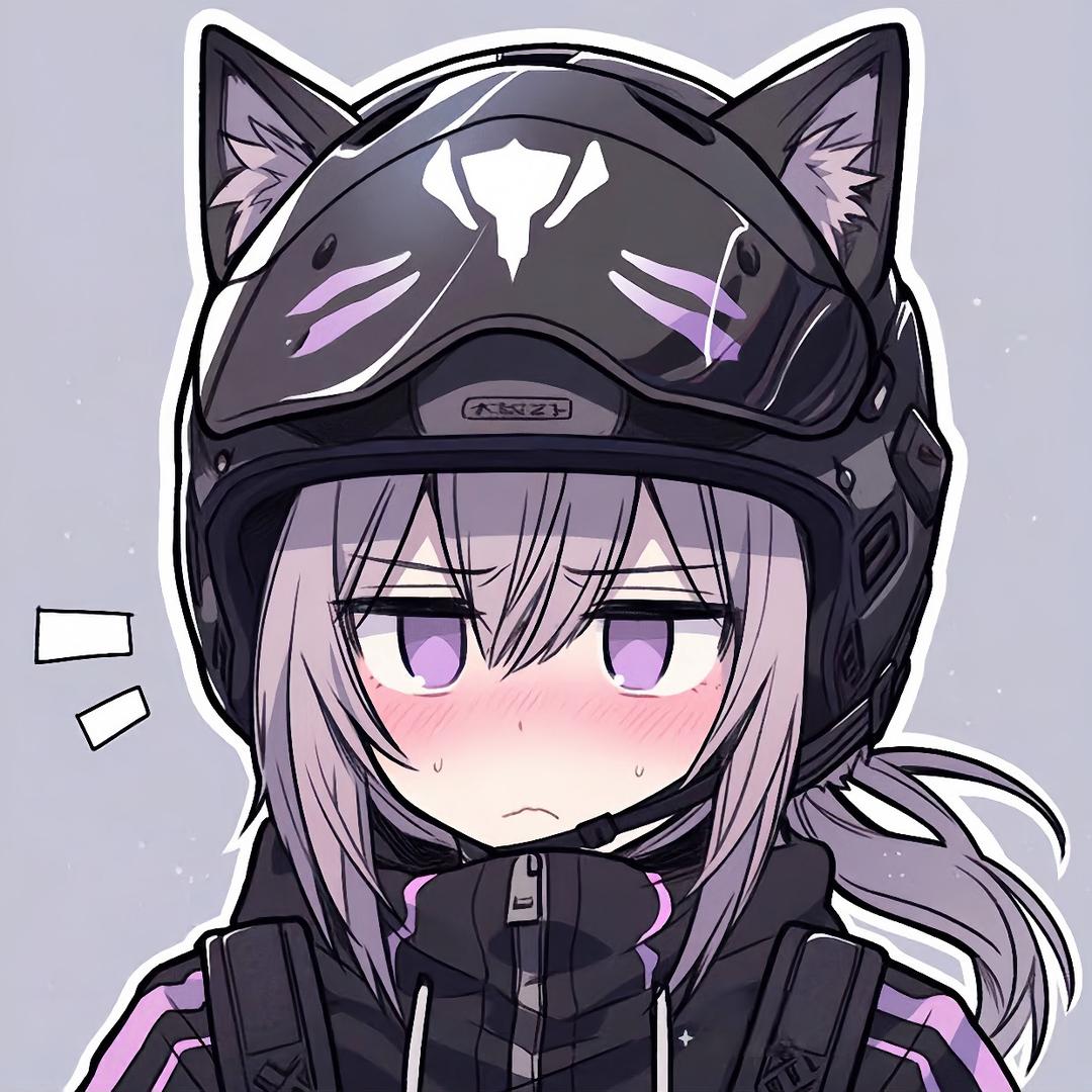 兔子大王