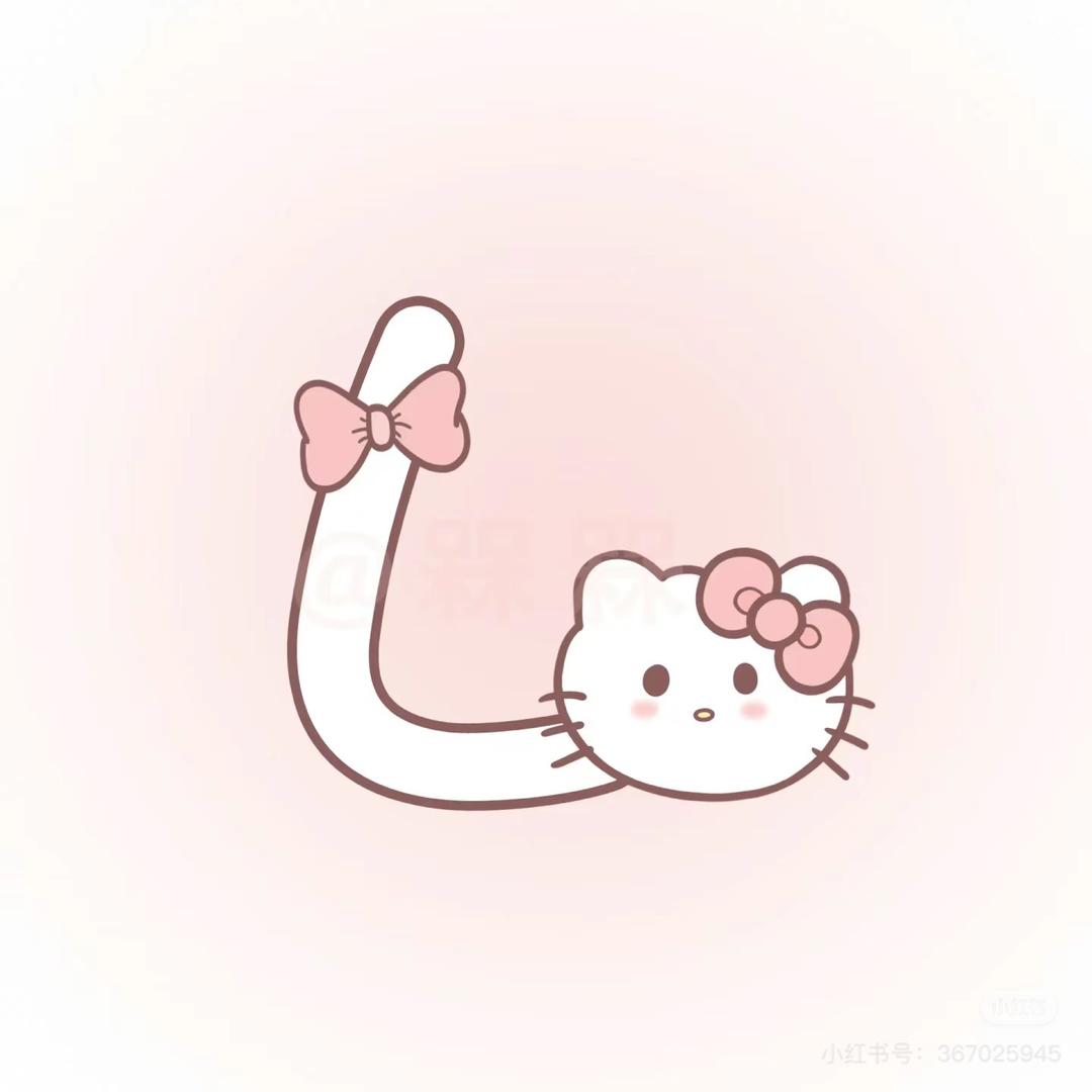 芋含👧🏻 ☺︎