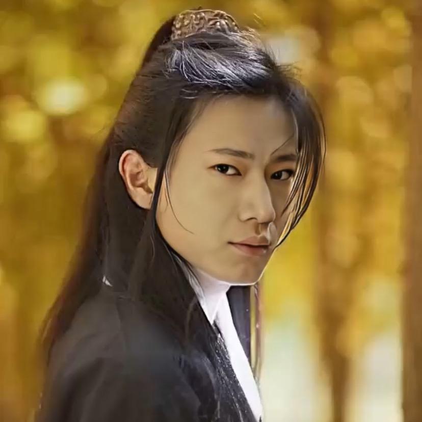 狐狸