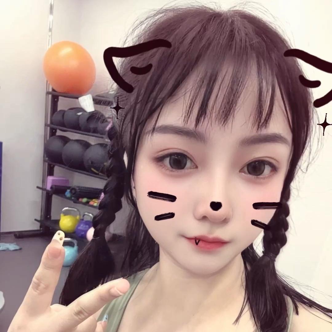 励志小琴