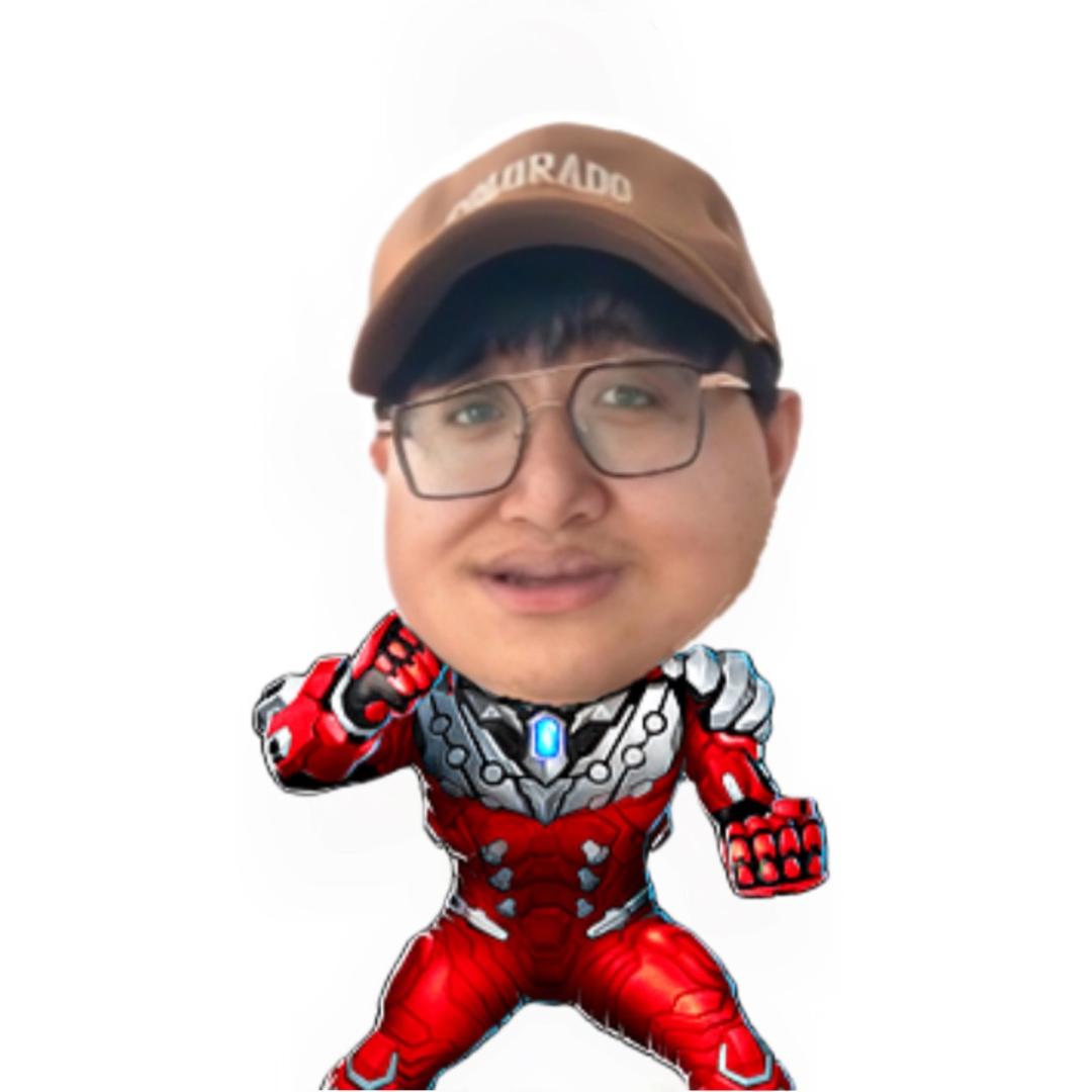 -小陳