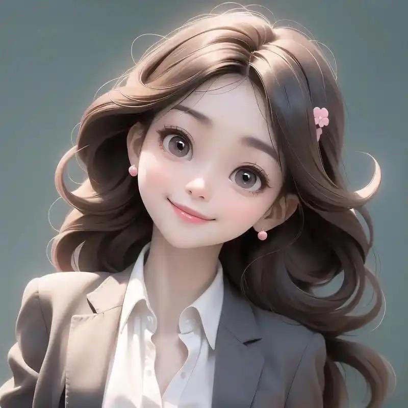 花花小铺
