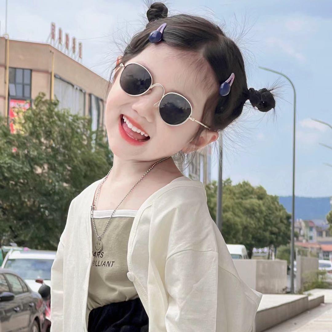 @兜有米