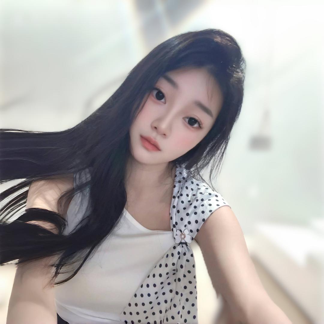 多多吖💗