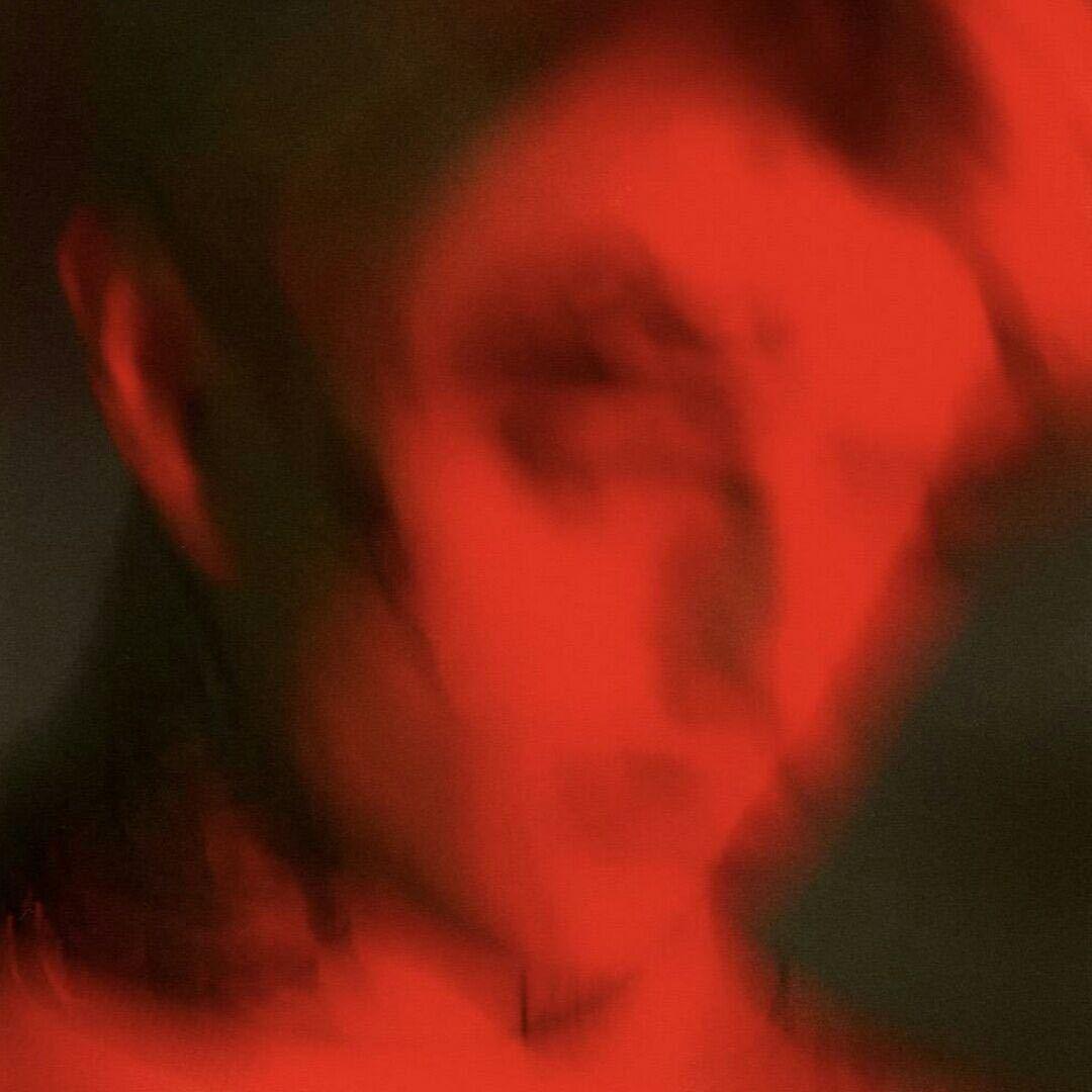 ₆⁶₆