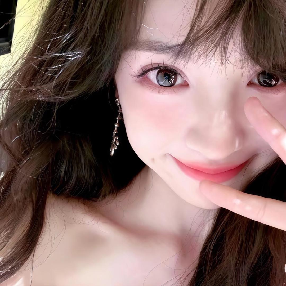 MeNG