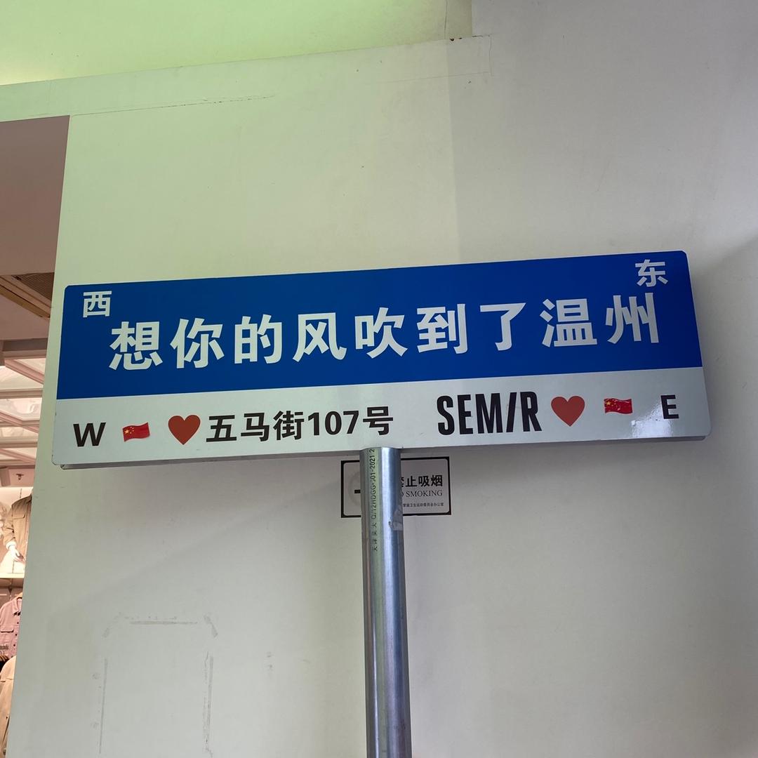 温州人🇨🇳在欧洲🇪🇺生活