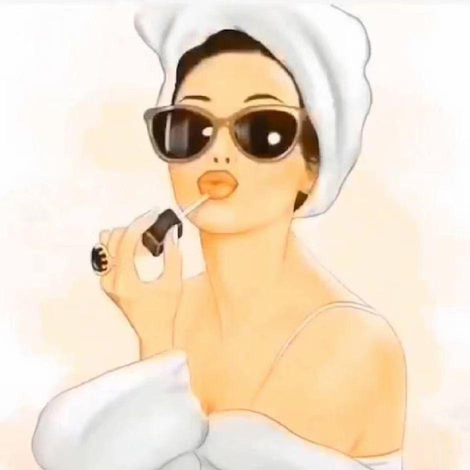 ঞ໌ᮨ້香姐꧔ꦿ࿐，