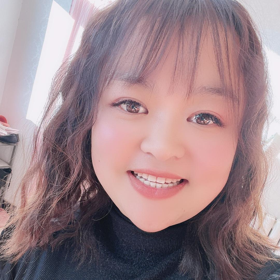 小月饼0916