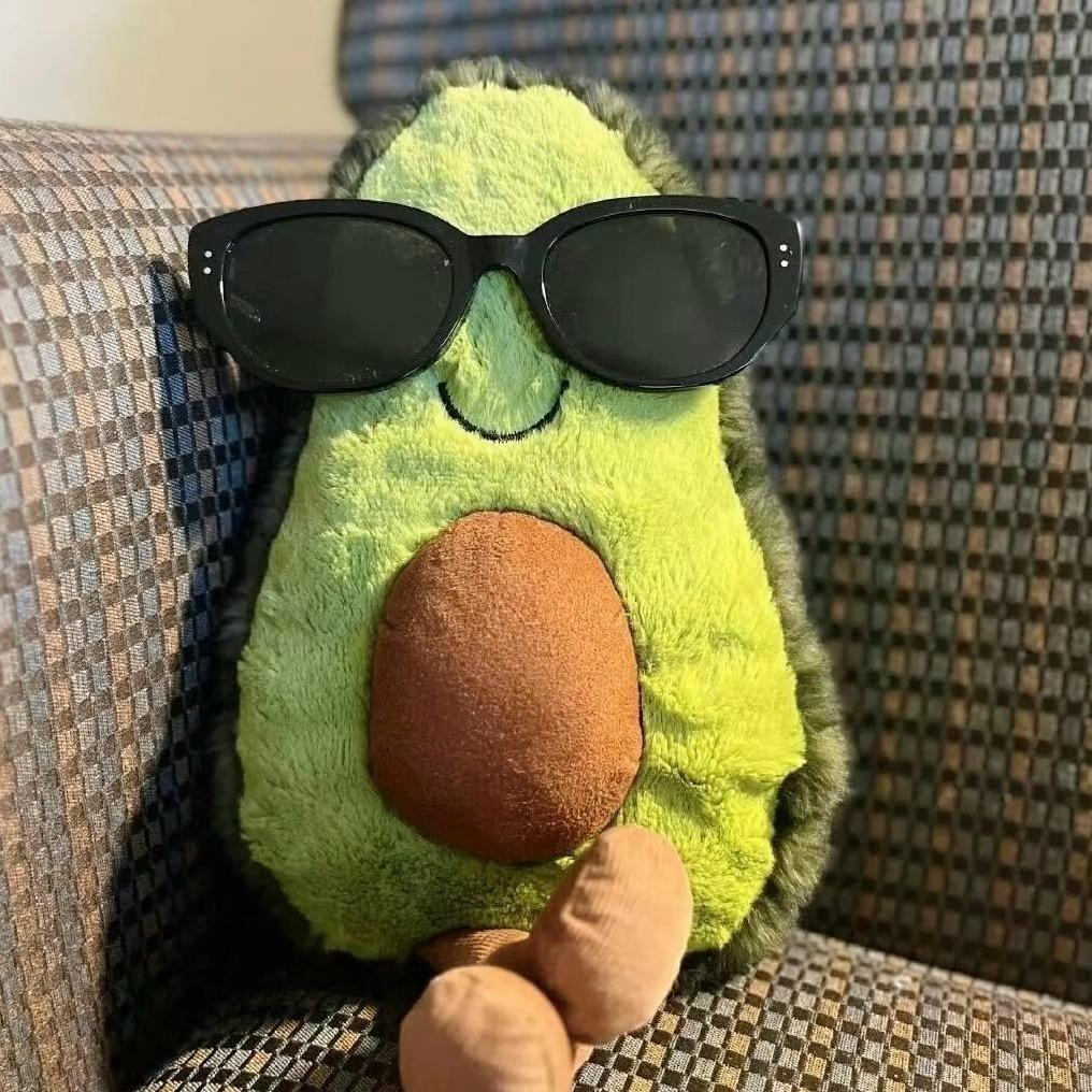 尼古拉斯·翠花