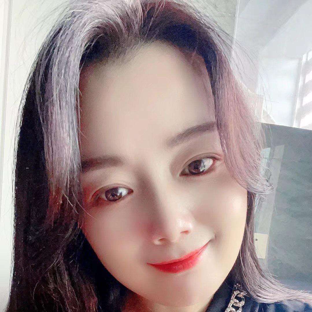 二丽