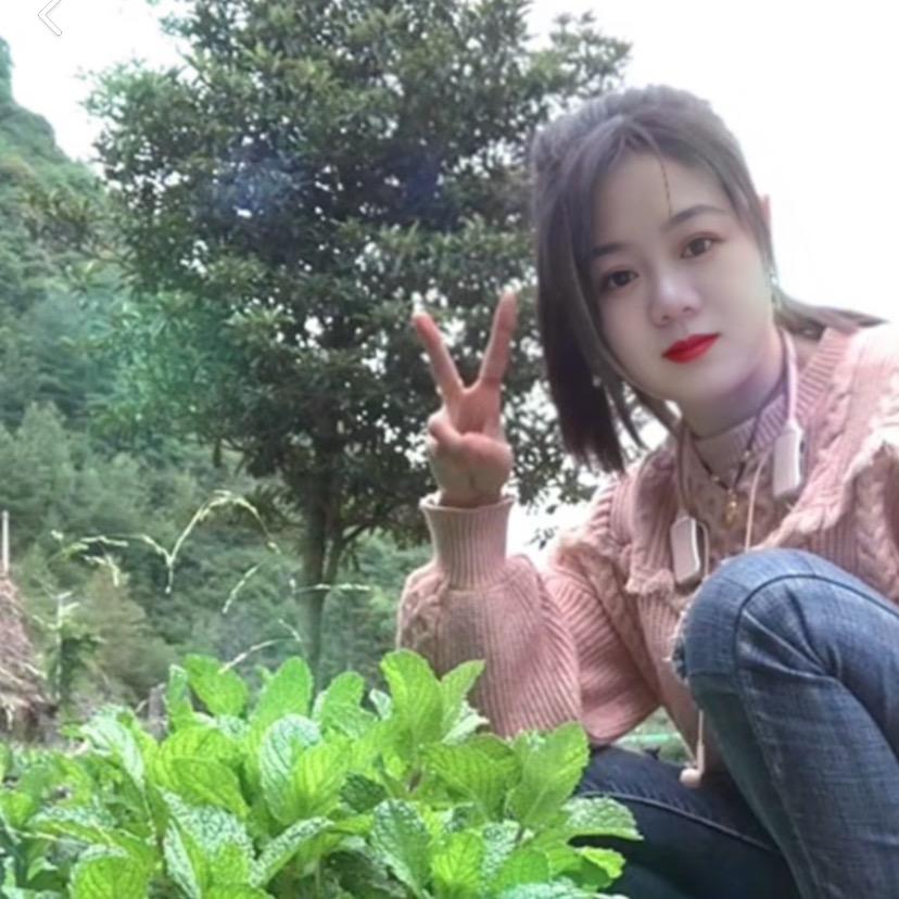 💕捧在🎊张心💕