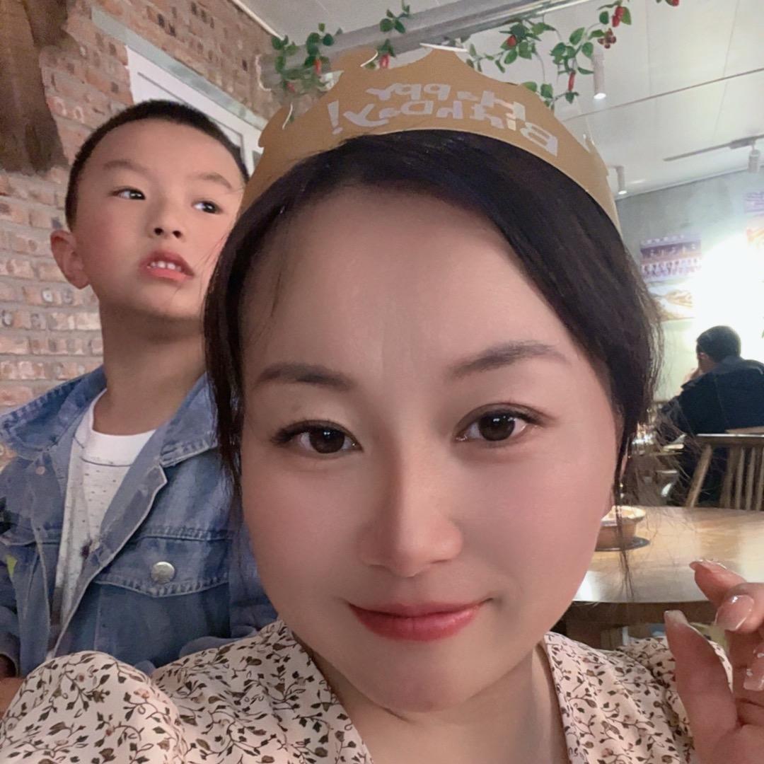 杉杉早教点读书