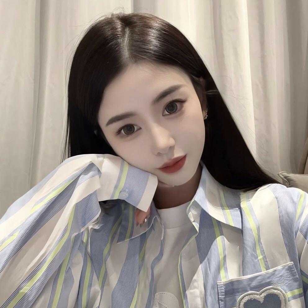 宠儿🌙